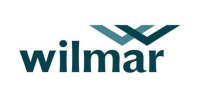 wilmar