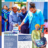 Rafiki Newsletter October 2025