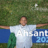 CIT ANNUAL REPORT 2021