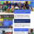 Rafiki Newsletter January 2025