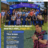 Rafiki Newsletter April 2025