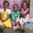 CIT Annual Report 2020