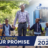 CIT ANNUAL REPORT 2024