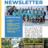Rafiki Newsletter July 2025